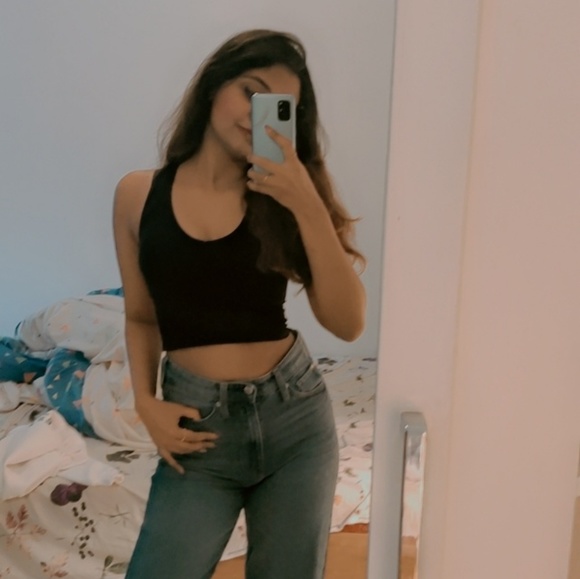ruchikanevse97